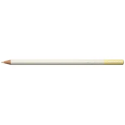 Kredka ołówkowa Irojiten - Tombow - VP4, Eggshell
