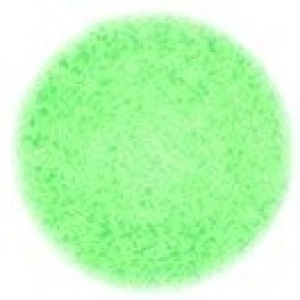 Kredka ołówkowa Irojiten - Tombow - VP6, Opal Green