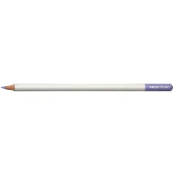Kredka ołówkowa Irojiten - Tombow - VP10, Verbena