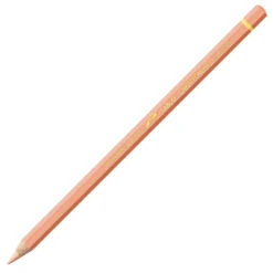 Kredka ołówkowa Pablo - Caran d'Ache - 041, Apricot