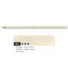 Kredka ołówkowa Pablo - Caran d'Ache - 401, Ash Grey