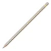 Kredka ołówkowa Pablo - Caran d'Ache - 403, Beige