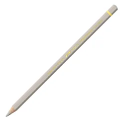 Kredka ołówkowa Pablo - Caran d'Ache - 403, Beige