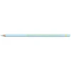 Kredka ołówkowa Pablo - Caran d'Ache - 371, Bluish Pale