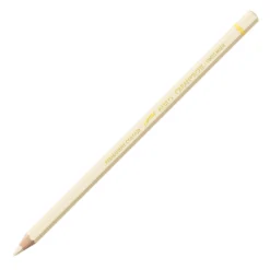 Kredka ołówkowa Pablo - Caran d'Ache - 491, Cream