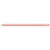 Kredka ołówkowa Pablo - Caran d'Ache - 493, Granite Rose