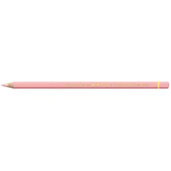 Kredka ołówkowa Pablo - Caran d'Ache - 493, Granite Rose