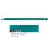 Kredka ołówkowa Pablo - Caran d'Ache - 190, Greenish Blue