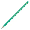 Kredka ołówkowa Pablo - Caran d'Ache - 215, Greyish Green