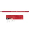 Kredka ołówkowa Pablo - Caran d'Ache - 075, Indian Red