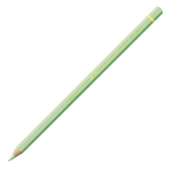 Kredka ołówkowa Pablo - Caran d'Ache - 221, Light Green