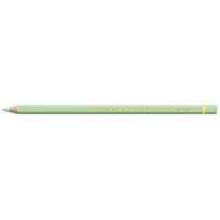 Kredka ołówkowa Pablo - Caran d'Ache - 221, Light Green