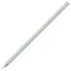 Kredka ołówkowa Pablo - Caran d'Ache - 003, Light Grey