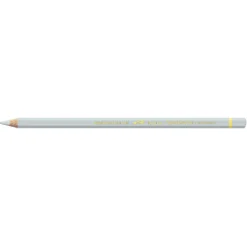 Kredka ołówkowa Pablo - Caran d'Ache - 003, Light Grey