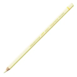 Kredka ołówkowa Pablo - Caran d'Ache - 241, Light Lemon Yellow