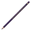 Kredka ołówkowa Pablo - Caran d'Ache - 110, Lilac