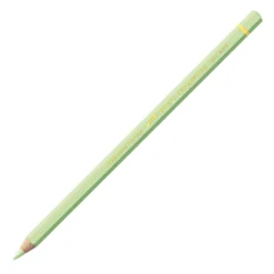 Kredka ołówkowa Pablo - Caran d'Ache - 231, Lime Green