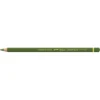 Kredka ołówkowa Pablo - Caran d'Ache - 018, Olive Grey