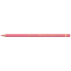 Kredka ołówkowa Pablo - Caran d'Ache - 082, Rose Pink