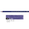 Kredka ołówkowa Pablo - Caran d'Ache - 130, Royal Blue