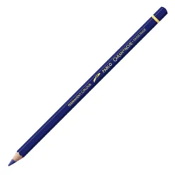 Kredka ołówkowa Pablo - Caran d'Ache - 130, Royal Blue