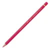 Kredka ołówkowa Pablo - Caran d'Ache - 280, Ruby Red