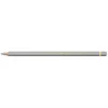 Kredka ołówkowa Pablo - Caran d'Ache - 498, Silver