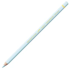 Kredka ołówkowa Pablo - Caran d'Ache - 002, Silver Grey
