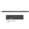 Kredka ołówkowa Pablo - Caran d'Ache - 495, Slate Grey