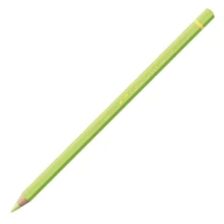 Kredka ołówkowa Pablo - Caran d'Ache - 470, Spring Green