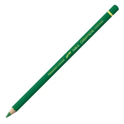 Kredka ołówkowa Pablo - Caran d'Ache - 239, Spruce Green