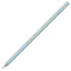 Kredka ołówkowa Pablo - Caran d'Ache - 004, Steel Grey