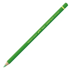 Kredka ołówkowa Pablo - Caran d'Ache - 230, Yellow Green
