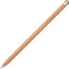 Kredka ołówkowa Polycolor - Koh-I-Noor - 821, Almond Brown