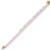 Kredka ołówkowa Polycolor - Koh-I-Noor - 353, Amaranth Pink