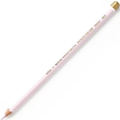 Kredka ołówkowa Polycolor - Koh-I-Noor - 353, Amaranth Pink
