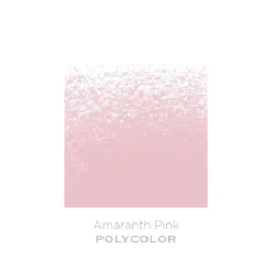Kredka ołówkowa Polycolor - Koh-I-Noor - 353, Amaranth Pink