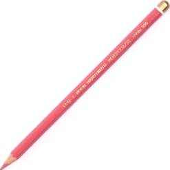 Kredka ołówkowa Polycolor - Koh-I-Noor - 609, Antique Rose