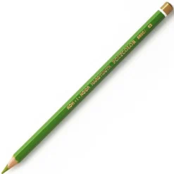 Kredka ołówkowa Polycolor - Koh-I-Noor - 62, Apple Green