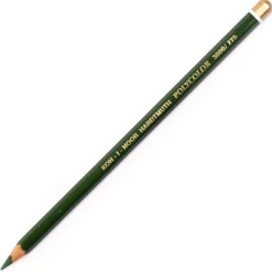 Kredka ołówkowa Polycolor - Koh-I-Noor - 775, Avocado Green