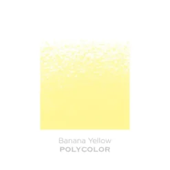 Kredka ołówkowa Polycolor - Koh-I-Noor - 41, Banana Yellow