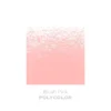 Kredka ołówkowa Polycolor - Koh-I-Noor - 352, Blush Pink