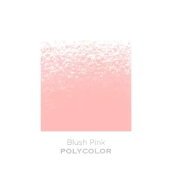 Kredka ołówkowa Polycolor - Koh-I-Noor - 352, Blush Pink