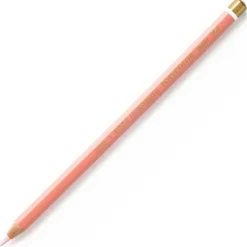 Kredka ołówkowa Polycolor - Koh-I-Noor - 352, Blush Pink