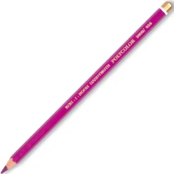 Kredka ołówkowa Polycolor - Koh-I-Noor - 655, Byzantium Purple
