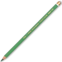 Kredka ołówkowa Polycolor - Koh-I-Noor - 776, Celadon Green