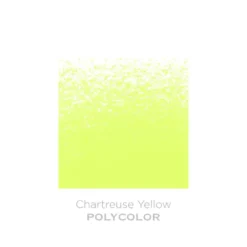 Kredka ołówkowa Polycolor - Koh-I-Noor - 503, Chartreuse Yellow