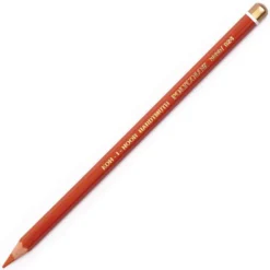 Kredka ołówkowa Polycolor - Koh-I-Noor - 824, Cinnamon Brown
