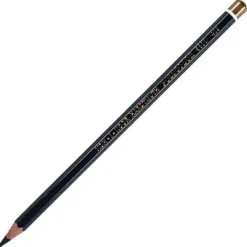 Kredka ołówkowa Polycolor - Koh-I-Noor - 409, Cool Grey 9