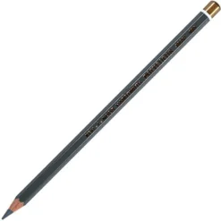Kredka ołówkowa Polycolor - Koh-I-Noor - 405, Cool Grey 5